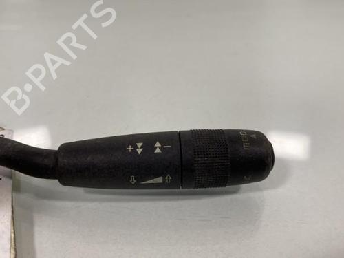 Used Switch Switch PEUGEOT 607 (9D, 9U) 2.2 HDi (133 hp) 20019752 20019752