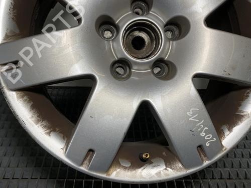 Jante Jante VW PASSAT B5.5 (3B3) 1.9 TDI (130 hp) 19963553 19963553
