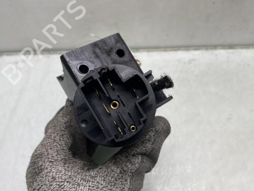ignition-barrel-fiat-500-312_-2007-23766745 main image