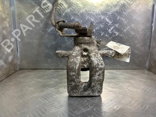 Used Right rear brake caliper Right rear brake caliper 28215695 28215695
