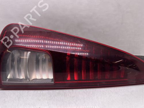 Used Left taillight RENAULT ESPACE IV (JK0/1_) 2.0 dCi (JK01, JK02, JK1J, JK1K, JK1H) (150 hp) 29525274