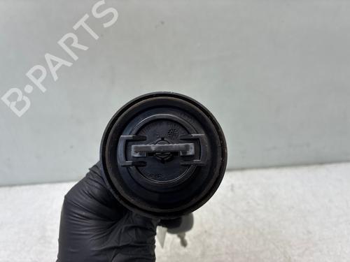 Used Fuel cap Fuel cap RENAULT TWINGO I (C06_) 1.2 16V (C060) (60 hp) 34459060 34459060