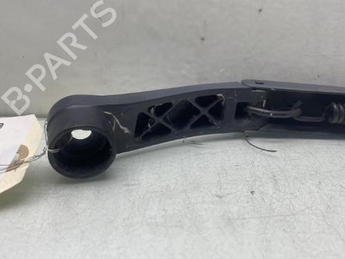 Front windshield wiper arm KIA RIO III (UB) 1.2 CVVT | BP19989276C143 