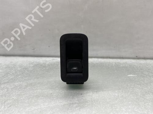 Used Left rear window switch VW GOLF VII (5G1, BQ1, BE1, BE2) 1.6 TDI (90 hp) 24427681