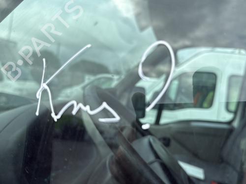 Højre foran trekantet rude RENAULT MASTER II Platform/Chassis (ED/HD/UD) 2.2 dCI 90 (ED0G, ED0N, HD0G, HD0N, HD1G, HD1N, UD0G,... | BP30080315C112 