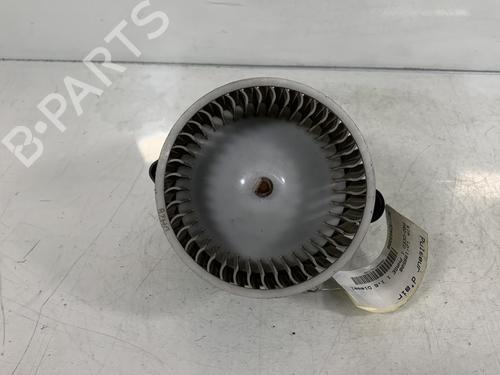 Heater blower motor KIA PRO CEE'D (ED)  | BP19978604M62 