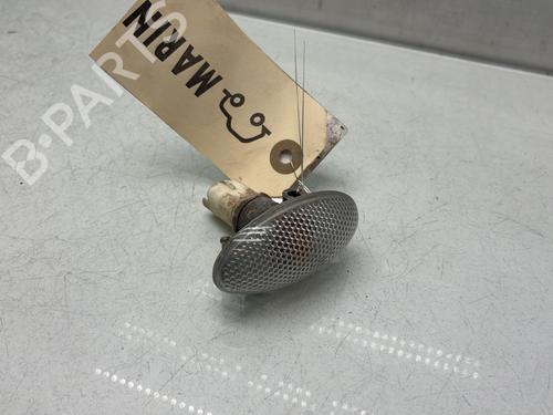 Used Left front indicator Left front indicator CITROËN BERLINGO / BERLINGO FIRST Box Body/MPV (M_) 1.9 D 70 (MBWJZ, MCWJZ) (69 hp) 33659217 33659217