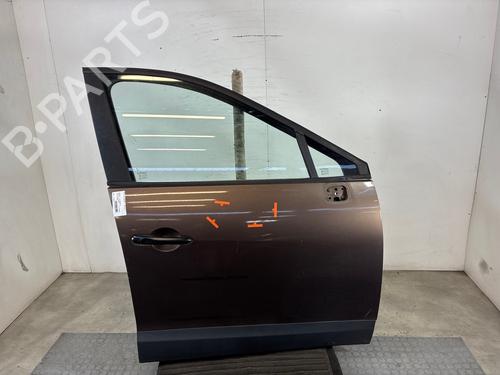 Used Right front door Right front door 37678594 37678594