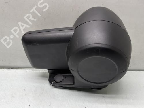 Used Instrument cluster Instrument cluster CHEVROLET SPARK (M300) 1.0 (68 hp) 31707889 31707889