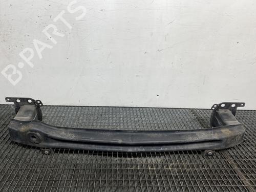 Front bumper reinforcement SEAT ALTEA XL (5P5, 5P8) 1.9 TDI | BP21064824C109 