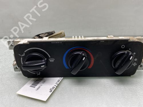 Climate control FORD TRANSIT Van (FA_ _) 2.0 DI (FAE_, FAF_, FAG_) | BP24305604I5 - Image 2