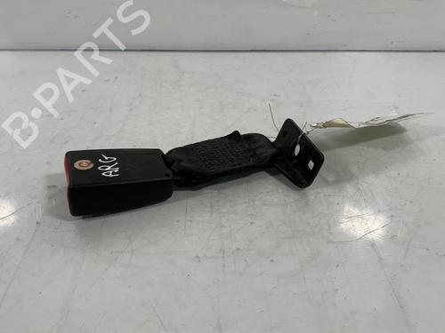 Used Seat buckle FIAT STILO (192_) 1.9 JTD (192_XE1A) (115 hp) 20029772