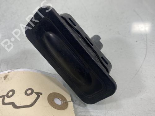 Switch RENAULT MEGANE III Grandtour (KZ0/1) 1.2 TCe (KZ2B, KZ11) | BP27746842I30 