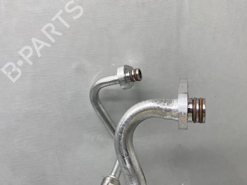 Used AC pipe AC pipe CITROËN C5 AIRCROSS (A_) 1.2 PureTech 130 (ARHNSJ) (131 hp) 20185554 20185554