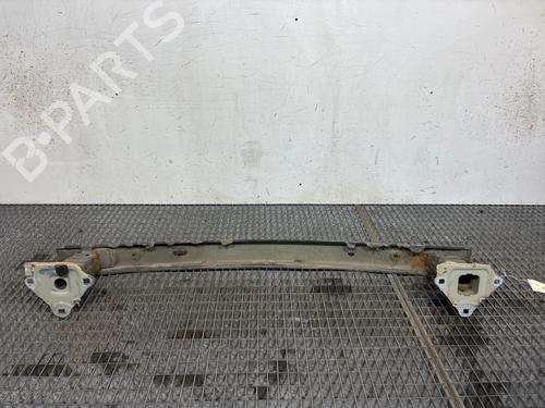 Køfangervange CITROËN C3 II (SC_) 1.6 VTi 120 | BP38915152C73 - Image 3