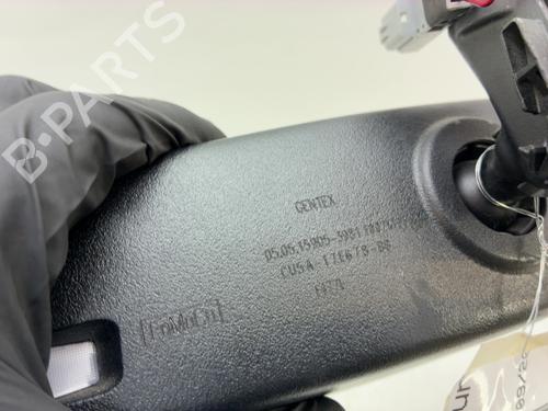 Rear mirror FORD KUGA II (DM2) 2.0 TDCi | BP39553389I6 - Image 2
