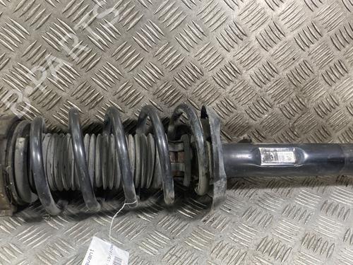 Used Right front shock absorber AUDI A3 (8P1) 1.6 (102 hp) 29413568