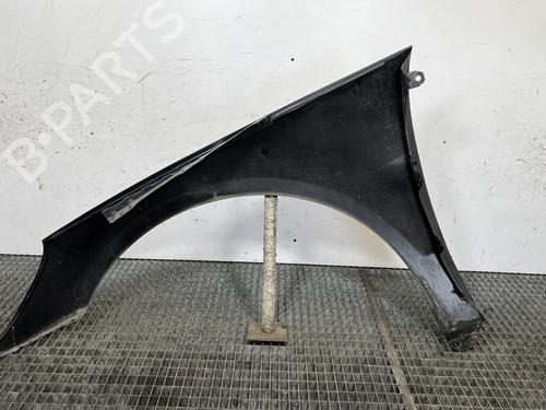Right front fenders MERCEDES-BENZ R-CLASS (W251, V251) R 320 CDI 4-matic (251.022, 251.122) | BP30107288C42