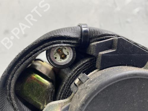 Used Front left belt tensioner Front left belt tensioner CITROËN XSARA PICASSO (N68) 1.6 HDi (109 hp) 19954131 19954131