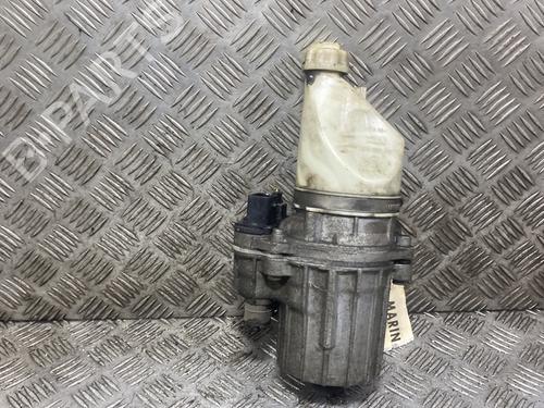 steering-pump-opel-astra-h-gtc-a04-2005-2006-2007-2008-2009-2010-31887122 main image