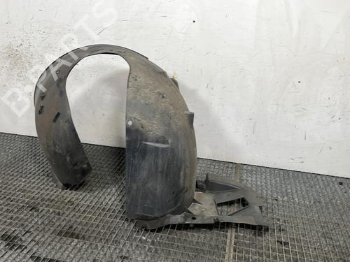 wheel-arch-citroen-c3-ii-sc_-2009-33724335 main image