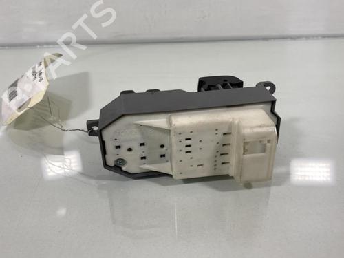 Used Left front window switch Left front window switch TOYOTA YARIS (_P13_) [2010-2020] 19973933 19973933