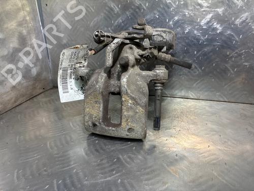 Used Right rear brake caliper Right rear brake caliper 21948598 21948598