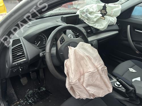 Ignition barrel BMW 1 (E87) 118 d | BP38066592M48 - Image 25
