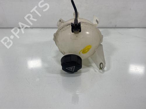 expansion-tank-peugeot-108-12-b000661980-2014-22449739 main image