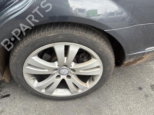 Warning switch MERCEDES-BENZ C-CLASS (W204) C 200 CDI (204.001) | BP26708694I22  - Image 14