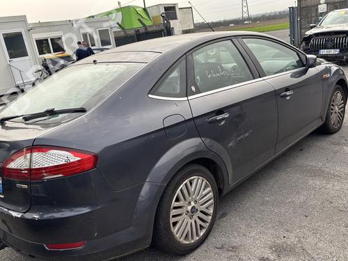 Switch FORD MONDEO IV (BA7) 1.8 TDCi | BP39393706I30 - Image 24