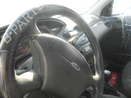 Right rear door FORD FOCUS I Turnier (DNW) 1.8 Turbo DI / TDDi | BP20033979C5 