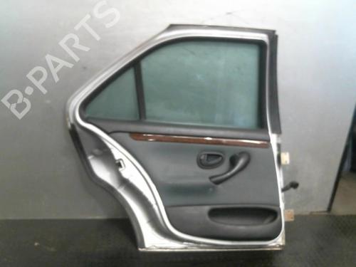 Left rear door PEUGEOT 406 (8B) 2.0 HDI 110 | BP21950436C4 