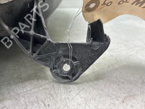 Used Left headlight Left headlight NISSAN MICRA III (K12) 1.2 16V (80 hp) 40270551 40270551