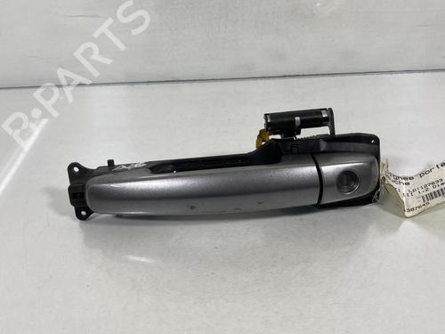 front-left-exterior-door-handle-suzuki-swift-iii-mz-ez-828106381126u-2005-20017780 main image