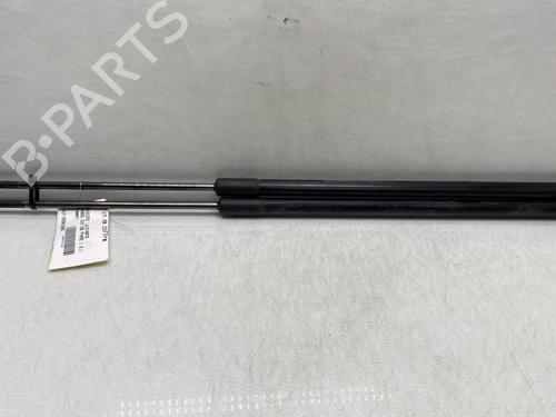 Tailgate lift support MERCEDES-BENZ GLA-CLASS (X156) GLA 200 CDI / d (156.908) | BP20311550C138 