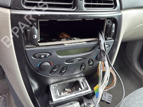 Rear mirror CITROËN C5 I (DC_) 2.0 HDi (DCRHZB, DCRHZE) | BP30490246I6  - Image 18