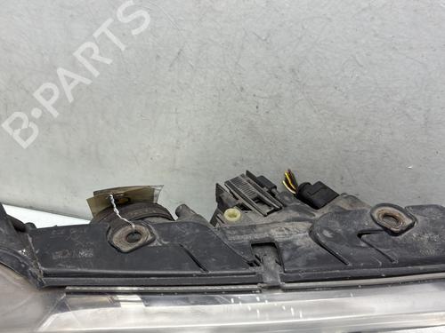 Right headlight VW PASSAT B5.5 (3B3) 1.9 TDI | BP33830325C29 - Image 2