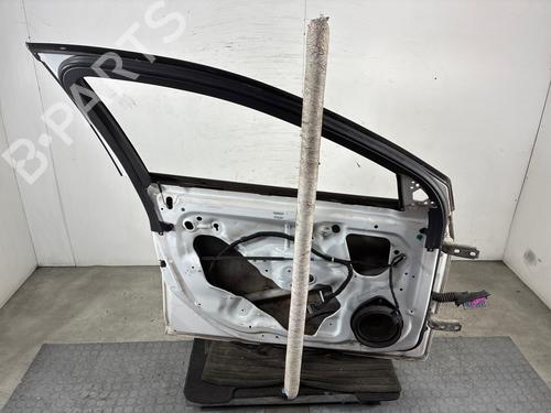 Used Left front door Left front door 37723297 37723297