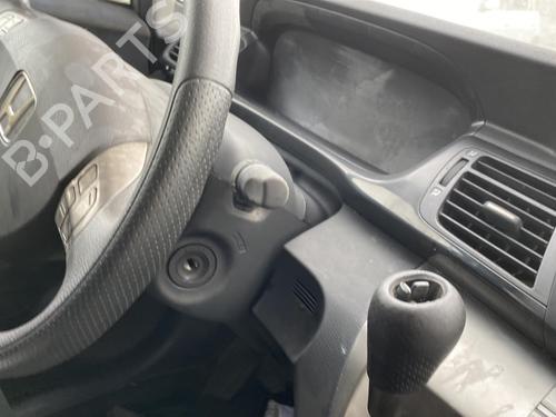 Mirror switch HONDA FR-V (BE) 2.2 i CTDi (BE5) | BP31206119I25 - Image 24