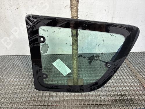 Used Rear right quarter glass Rear right quarter glass 38716512 38716512