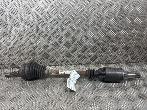 Used Left front driveshaft Left front driveshaft 38716470 38716470