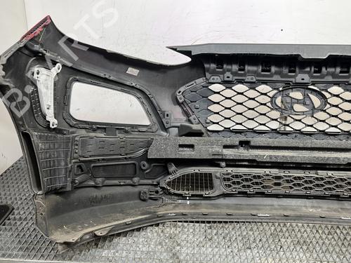 Front bumper HYUNDAI KONA (OS, OSE, OSI) 1.0 T-GDi | BP29909366C7
