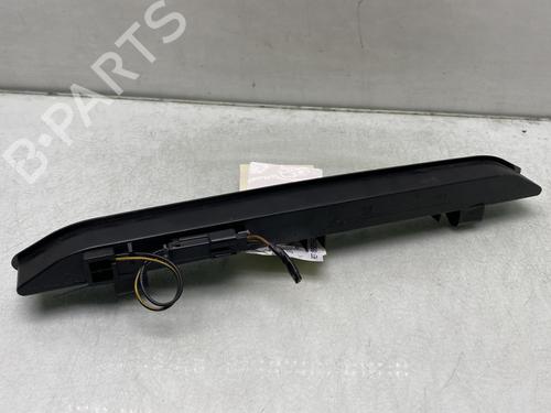 Third brake light OPEL ZAFIRA A MPV (T98) 2.2 DTI 16V (F75) | BP22793760L11 