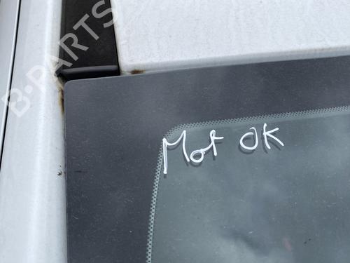 Fuse box CITROËN C3 II (SC_) 1.6 BlueHDi 100 | BP31205581E1  - Image 27