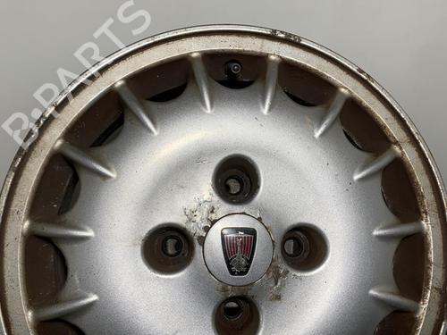 Used Rim Rim ROVER 600 I (RH) 620 Sdi (105 hp) 19963537 19963537