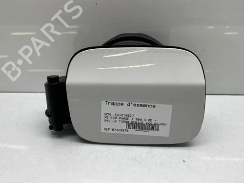 Used Fuel flap BMW X5 (E70) [2006-2013]  19950543
