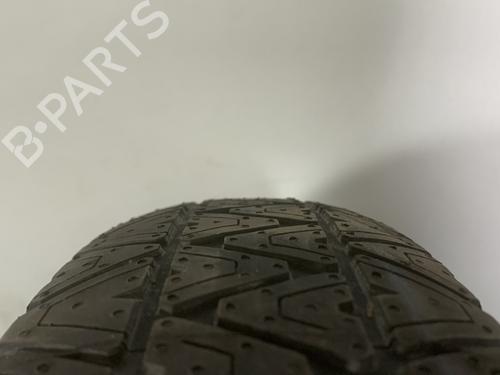 Jack Kit PEUGEOT 308 II (LB_, LP_, LW_, LH_, L3_) 1.5 BlueHDi 130 | BP29315547C119 