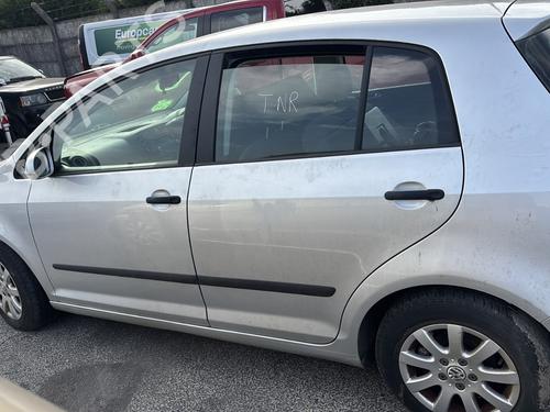 Right tailgate light VW GOLF PLUS V (5M1, 521) 1.6 FSI | BP33238356C80 - Image 11