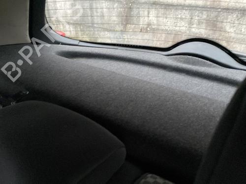 Left front window switch RENAULT MEGANE II (BM0/1_, CM0/1_) 1.9 dCi (BM0G, CM0G) | BP34242583I27  - Image 25